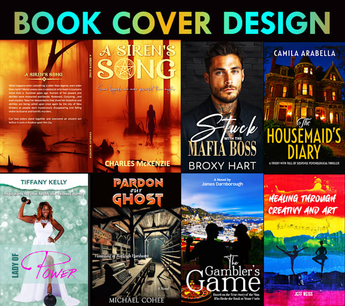 book cover design, book cover design , book cover design
