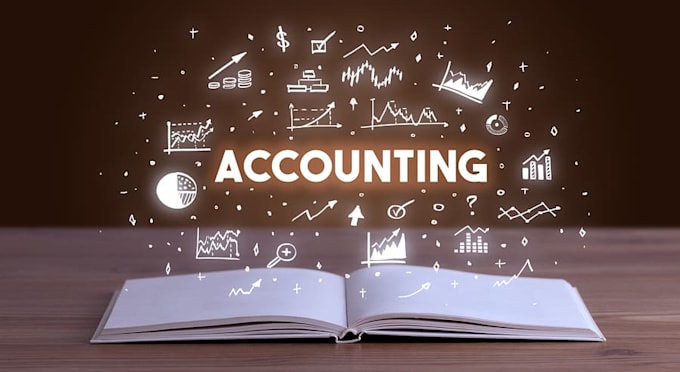 do bookkeeping and accounting in xero or quickbooks