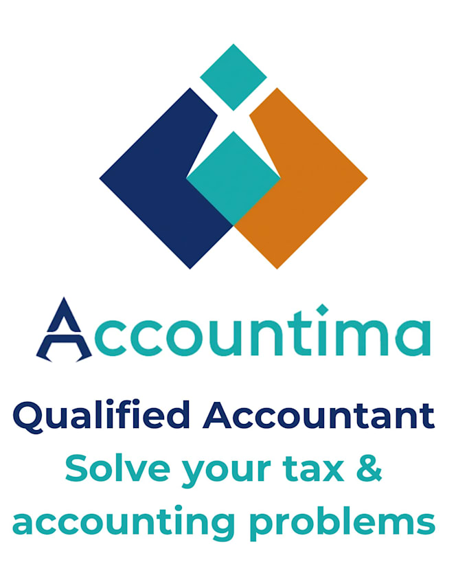 submit payroll for UK companies