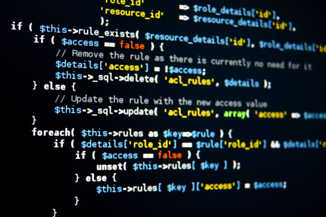 fix fast any html, css, , wordpress,javascript, jquery or php errors
