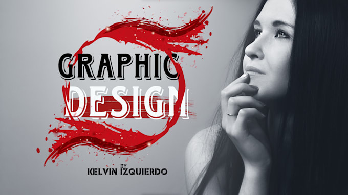 diseñare tu logotipo para tu negocio y marca personal