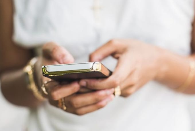 make phone calls on your behalf