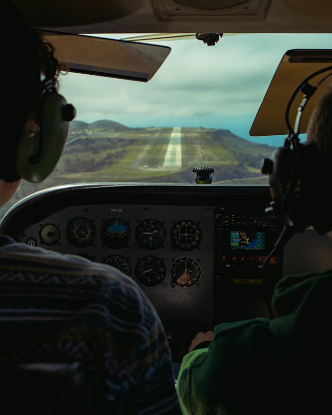 Professional video editor for hire by Tofuclark Fiverr