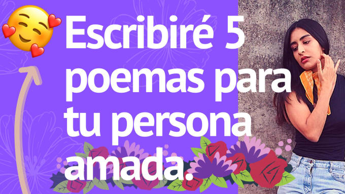 write-five-poems-for-your-lover-in-spanish-by-danielaromero-fiverr