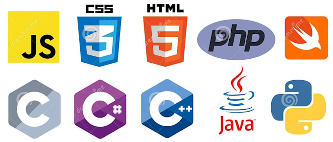 Do c cpp c sharp wpf and winforms development works as well as ...