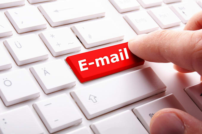 make a perfect 3 lettres
E mail