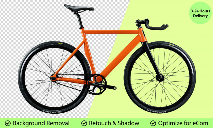 cutout image edit photos in photoshop