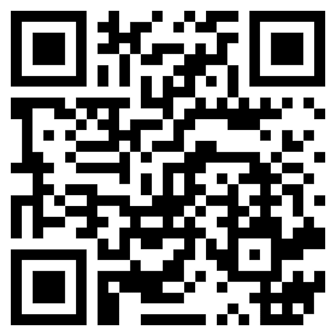 qr codes for your business