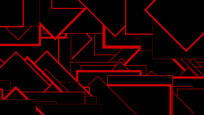 design a creative and nft, abstract art, artwork for you
