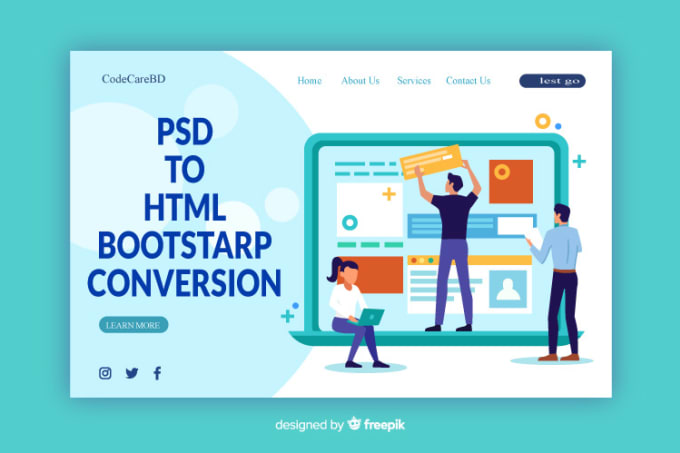 bootstrap figma