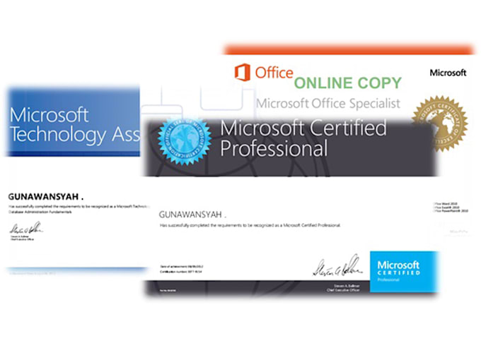 convert your pdf files to word or excell