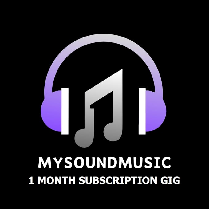 pitch 1 song to playlist curators 30 day subscription plan