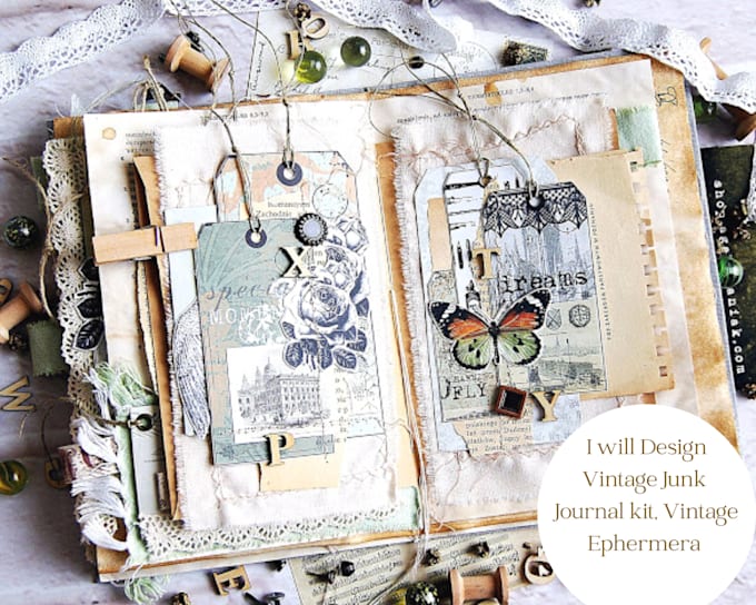 make etsy printable products for your etsy shop