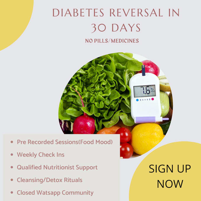 create-a-personalized-diet-plan-for-you-by-divjyotchohan-fiverr