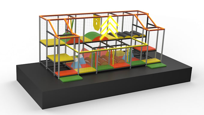 stl to cad 3d modeling, stl file editing