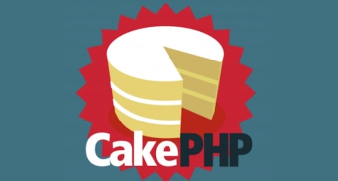 write or modify cakePHP code snippets