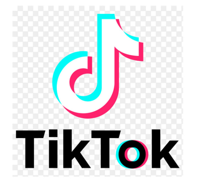 Tik tok dance, tik tok dance, tik tok dance, tik tok dance by ...