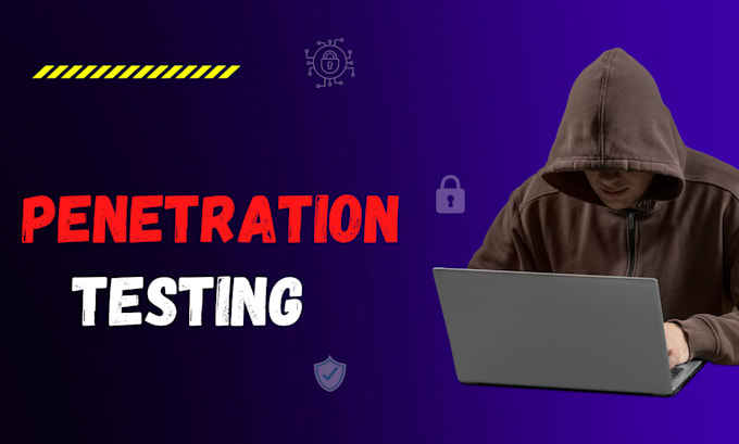 do penetration testing and vulnerability assessment