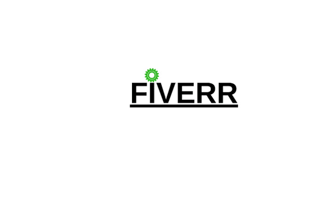 create your professional logo
