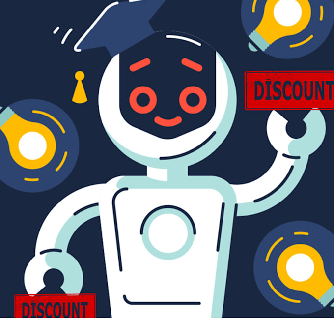 Do your opencv image processing and python projects by Latifaboughoudi ...
