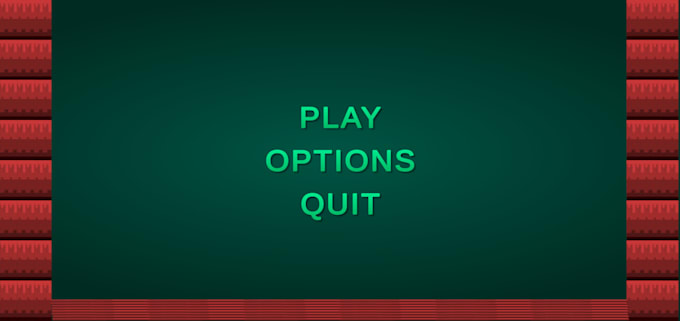 Develop responsive and functional unity ui in unity by Zaidkhalid254 ...