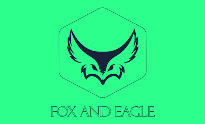 make a modern minimalist logo design