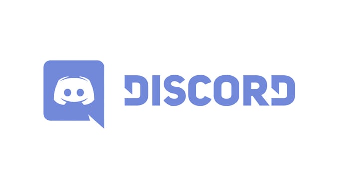 Create Custom Discord Bot Using Dotnet By Maxyanko Fiverr Create Custom Discord Bot Using Dotnet By Maxyanko Fiverr