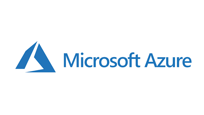 setup microsoft azure ressources and services