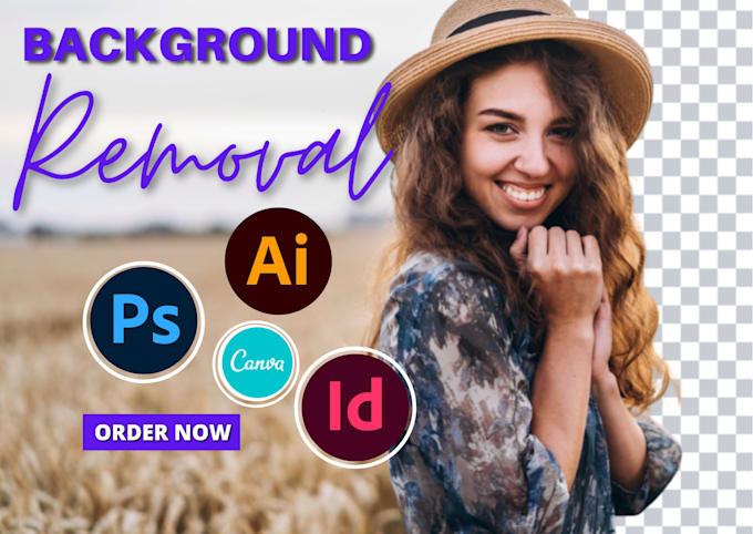 White Or Transparent Background Image Retouching Clipping Path By White Or Transparent Background Image Retouching Clipping Path By