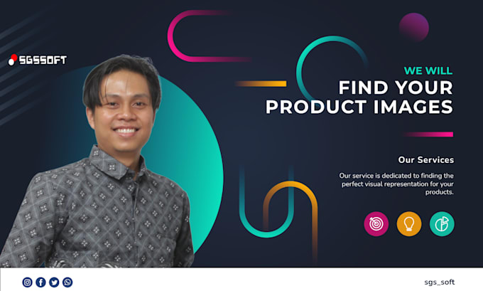 find your product image for 1000 images
