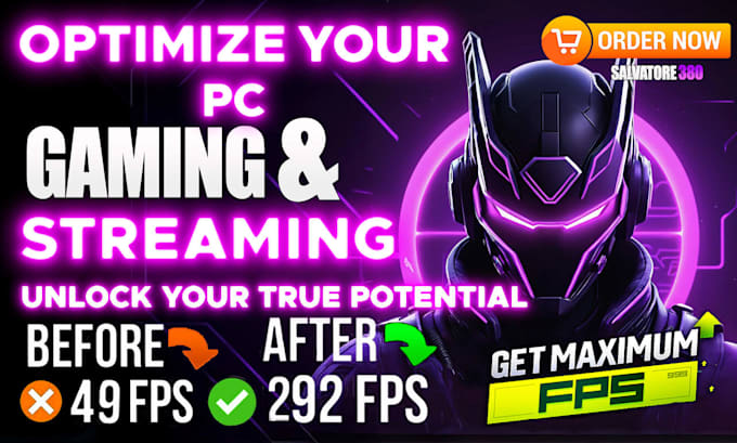 Valorant Fps Boost I Have Good Pc But Low Fps Valorant Low Fps On