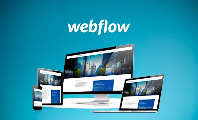 from figma to webflow