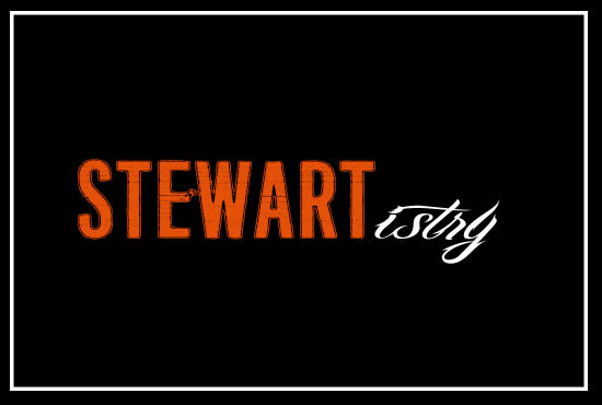 write a 1,000 word short story