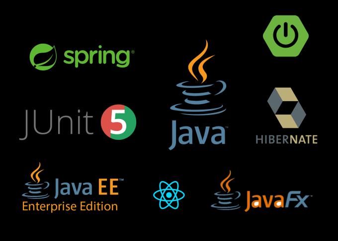 Java ee solidnej vs spring