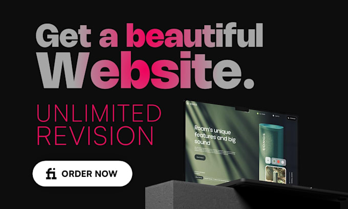 build wordpress website development for your business