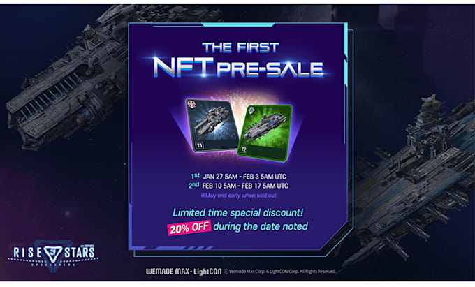 create nft presale website, nft mint website, smart contract