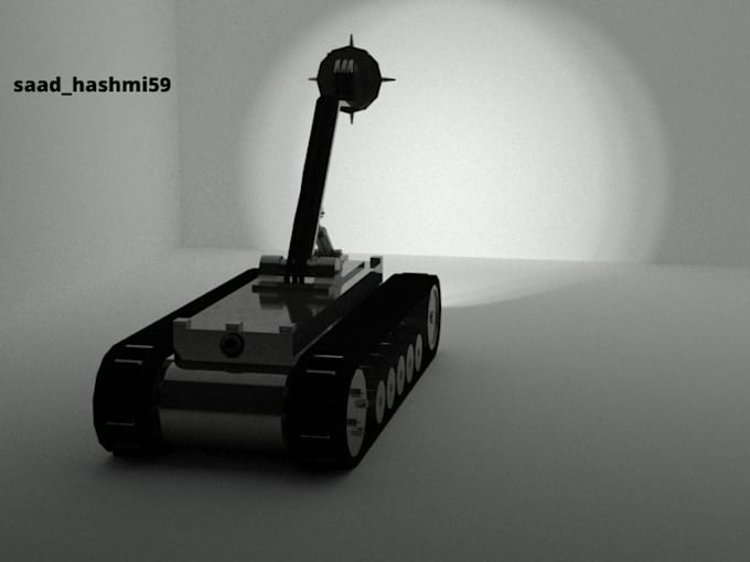 do product designs, cad designs, 3d modelling and renderings