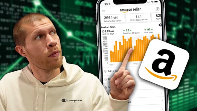 teach you how to do online arbitrage with software