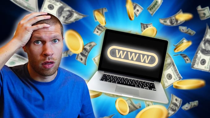 teach you how to start a drop servicing business
