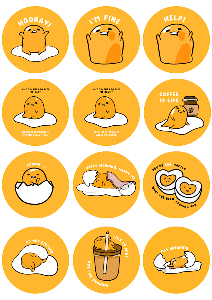 create custom canva templates