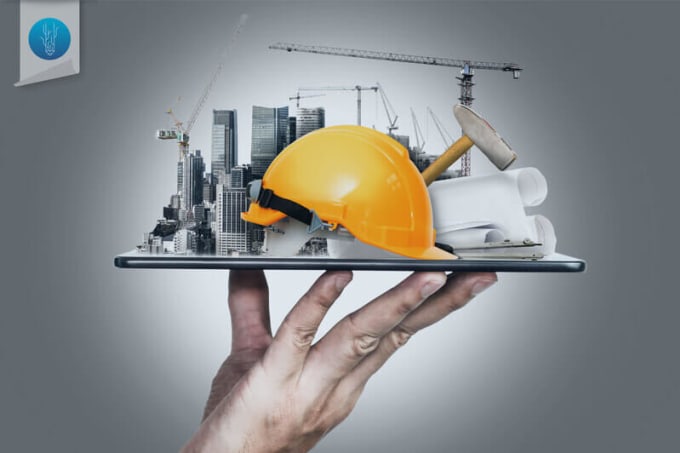 do complex engineering problems