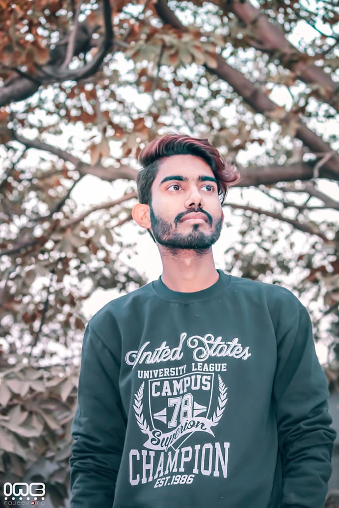 do-all-types-of-photo-editing-by-abhishekkarn815-fiverr