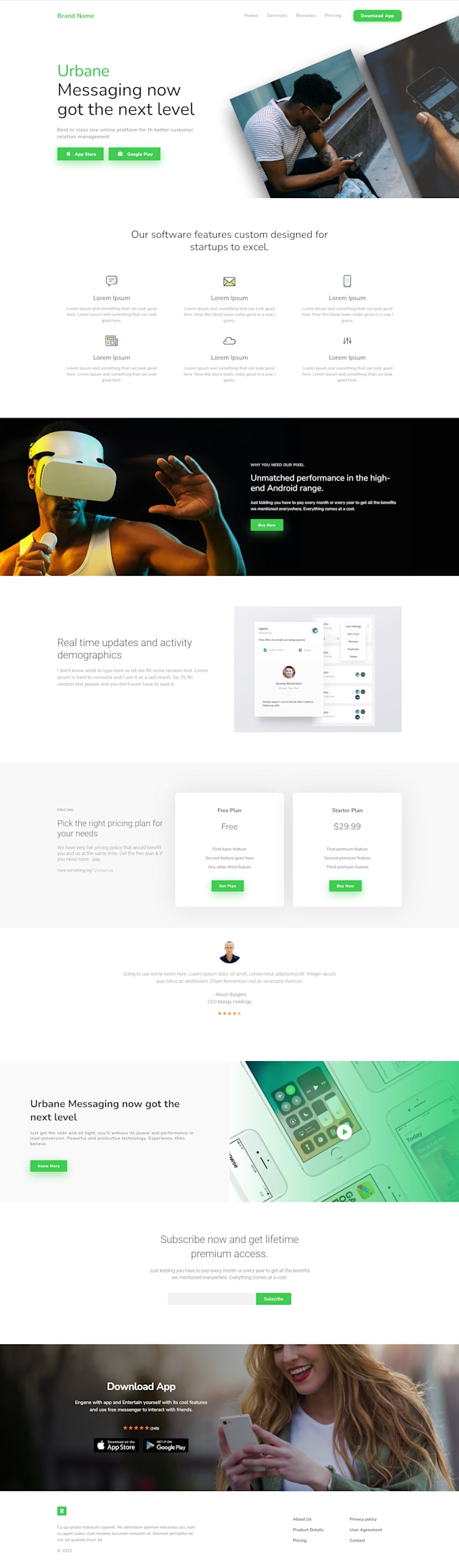 Do web development using css,html,js by Moghees_ahmad | Fiverr