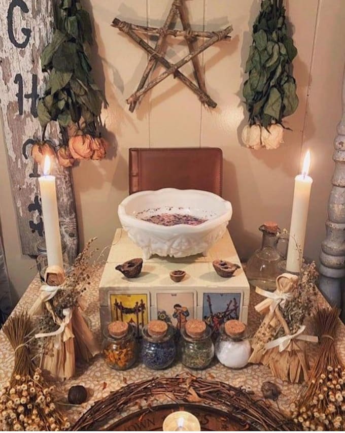 Remove curse and black magic spell by Extraordinaryyy | Fiverr