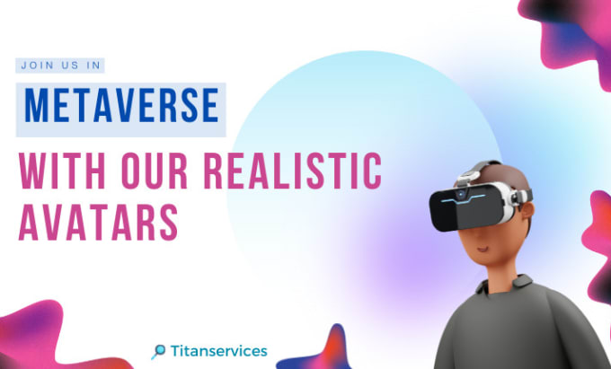 create a 3d character model using ready player me