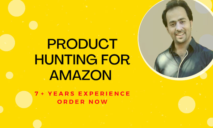 do product hunting for amazon fba pl private label