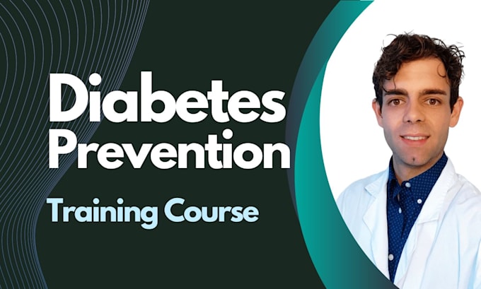 be registered nutritionist for diabetes management and diet education