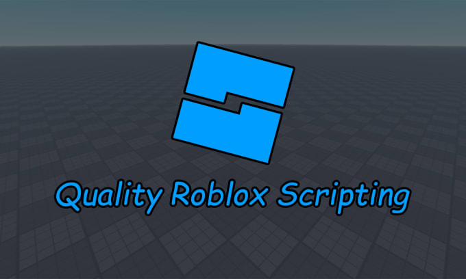 How can i make search engine in roblox - Scripting Support - Developer  Forum