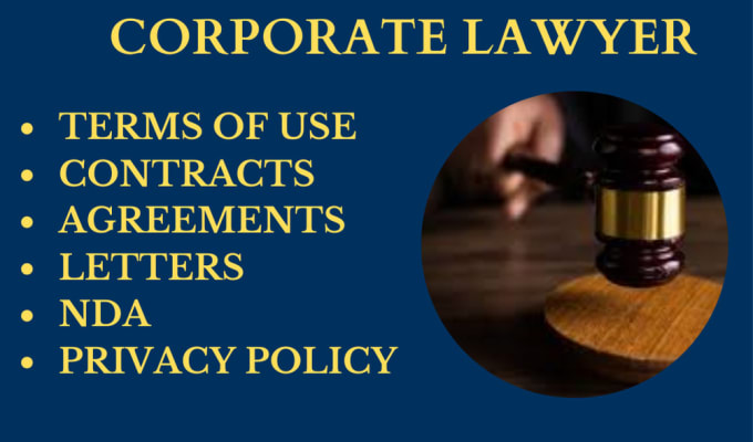 Privacy Law Requirements When Selling an Online Business - TermsFeed