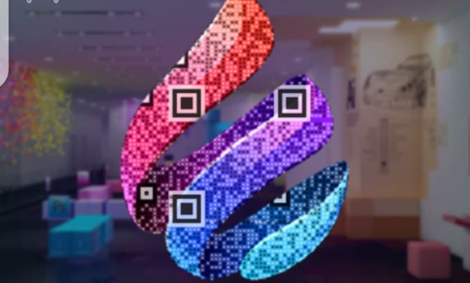 do data entry, copy paste ,qr code design, translation , pdf to word convert